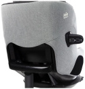 Joie Bilsete i-prodigi i-Size Carbon