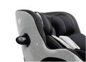 Joie Bilsete i-prodigi i-Size Carbon