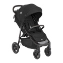 Joie Literax Pro Trille Shale