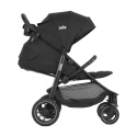 Joie Literax Pro Trille Shale