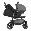 Joie Literax Pro Trille Shale