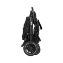 Joie Literax Pro Trille Shale