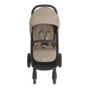Joie Litetrax Pro Sittevogn Toffee
