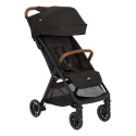 Joie Pact Pro Reisetrille Shale