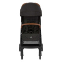 Joie Pact Pro Reisetrille Shale