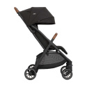 Joie Pact Pro Reisetrille Shale