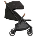 Joie Pact Pro Reisetrille Shale