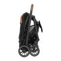 Joie Pact Pro Reisetrille Shale