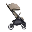 Joie Parcel LX Sportstrille Sandstone