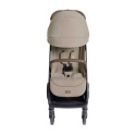 Joie Parcel LX Sportstrille Sandstone