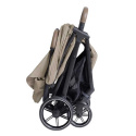 Joie Parcel LX Sportstrille Sandstone