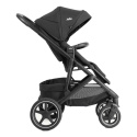 Joie Elara Sittevogn Raven