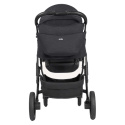 Joie Elara Sittevogn Raven
