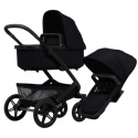 Joolz Geo5 Duovogn Space Black