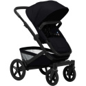 Joolz Geo5 Duovogn Space Black