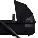 Joolz Geo5 Duovogn Space Black