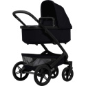 Joolz Geo5 Duovogn Space Black