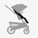 Joolz Geo3/5 Sittedel Space Black