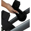 Joolz Geo5 Duo Set Space Black