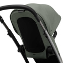 Joolz Geo5 Duovogn Sage Green