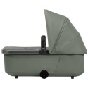 Joolz Geo3/5 Liggedel Sage Green