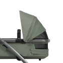 Joolz Geo3/5 Liggedel Sage Green