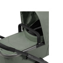 Joolz Geo3/5 Liggedel Sage Green