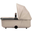Joolz Geo3/5 Liggedel Sandy Taupe