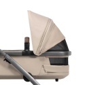 Joolz Geo3/5 Liggedel Sandy Taupe
