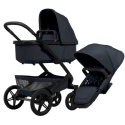 Joolz Geo5 Duovogn Dark Navy Blue