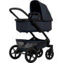 Joolz Geo5 Duovogn Dark Navy Blue