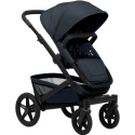 Joolz Geo5 Duovogn Dark Navy Blue