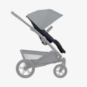 Joolz Geo3/5 Sittedel Dark Navy Blue