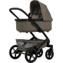 Joolz Geo5 Duovogn Hazel Brown