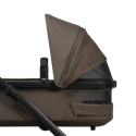 Joolz Geo3/5 Liggedel Hazel Brown