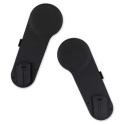 Joolz Geo5 Duo-adapter øvre liggedel/sittedel