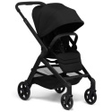 Joolz Hub2 Sittevogn Space Black