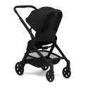Joolz Hub2 Sittevogn Space Black