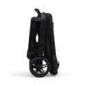 Joolz Hub2 Sittevogn Space Black
