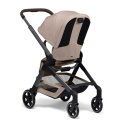 Joolz Hub2 Sittevogn Sandy Taupe