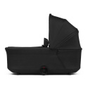 Joolz Hub2 Liggedel Space Black