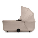 Joolz Hub2 Liggedel Sandy Taupe
