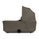 Joolz Hub2 Liggedel Hazel brown