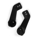 Joolz Hub2 Adapter för babybilstol