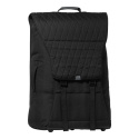 Joolz Traveller Transportveske