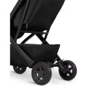 Joolz Aer2 Reisevogn Space Black