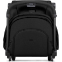 Joolz Aer2 Reisevogn Space Black