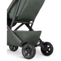 Joolz Aer2 Reisevogn Forest green
