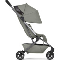 Joolz Aer2 Reisevogn Sage green