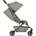 Joolz Aer2 Reisevogn Sage green